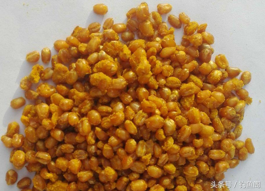 钓鱼上大鱼技巧手法,钓鱼怎么控鱼技巧和手法