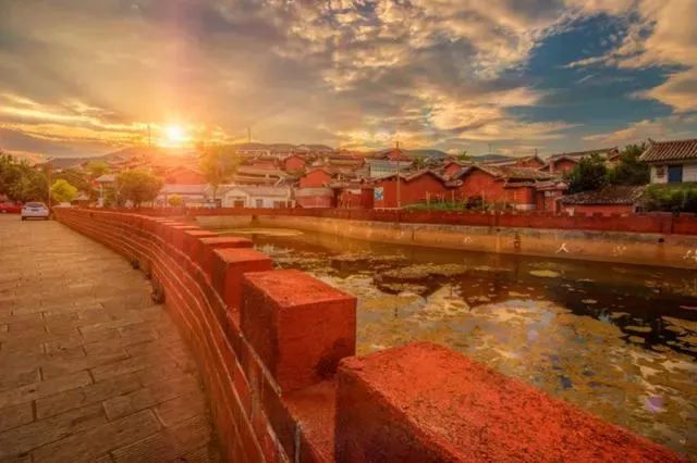 新华社攀枝花,新华社三亚