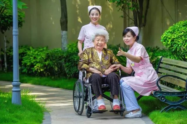 新华社攀枝花,新华社三亚