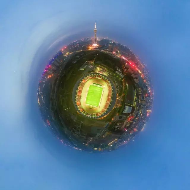 足球为什么会让我们魂牵梦绕,足球为什么那么让人着迷