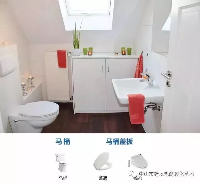 amazonbusiness值得入驻吗,amazon五金选品