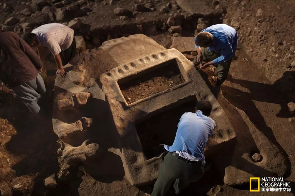 “对球当歌,人生几何”,看世界杯时为什么爱喝酒呢?