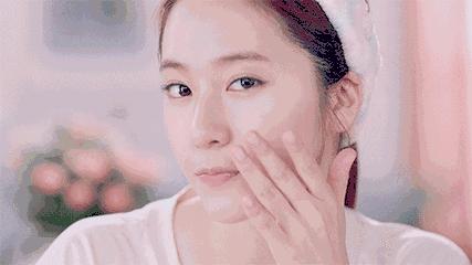 洁面吸油神器,电动洗脸神器清洁毛孔