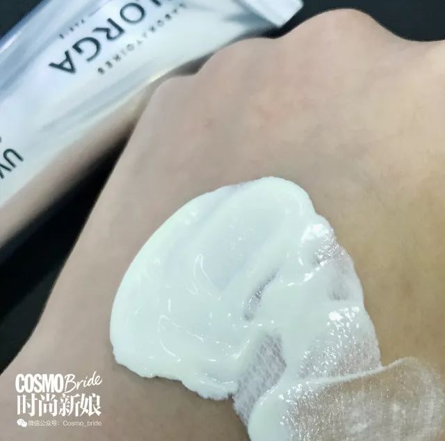 真正有防晒效果的防晒,防晒测评有猫腻吗