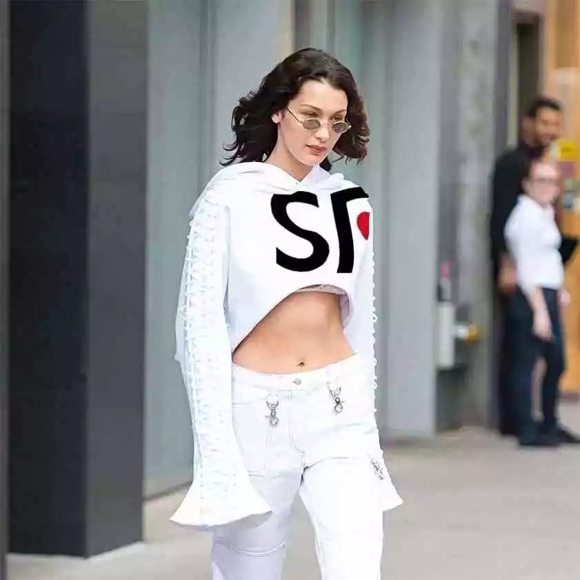 顺丰京东韵达,顺丰韵达动作