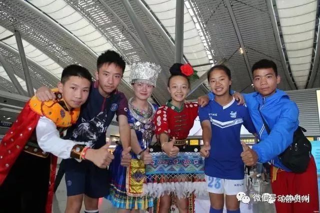 2019女排世界杯中国俄罗斯,俄罗斯世界杯亚洲区12强中国战绩