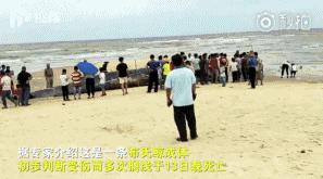 超市购物小票千万别乱扔,超市购物小票乱扔有什么后果