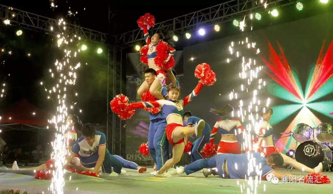 世界杯全民狂欢看决赛,世界杯狂欢派对