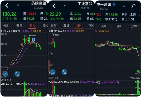 我劝天公重抖擞全诗译文,我劝天公重抖擞出自哪句诗