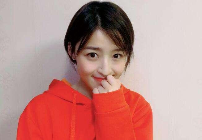 世界杯杨茗茗搭档,杨茗茗主持世界杯视频