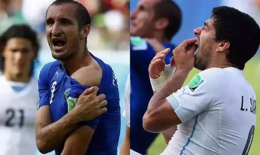 朋友圈自媒体怎么入门,朋友圈技巧教学