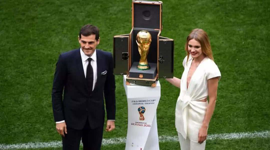 历届篮球世界杯开幕式,历次世界杯开幕式