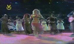 历届篮球世界杯开幕式,历次世界杯开幕式