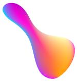 从明天起，做一个能听懂音乐会的油画鉴赏者～