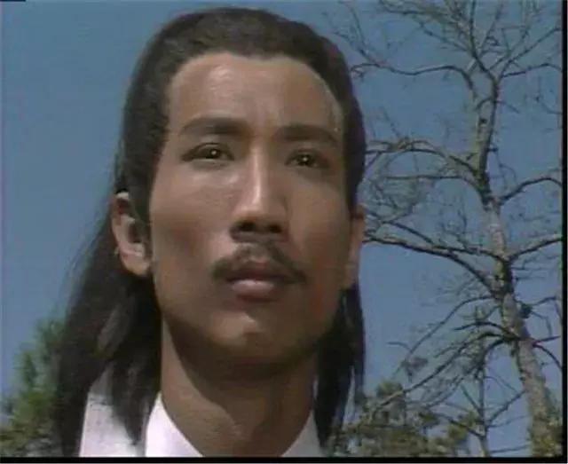 香港演艺圈体育明星排名,盘点香港5位国家一级演员