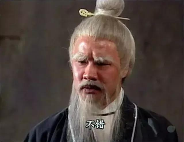 香港演艺圈体育明星排名,盘点香港演员