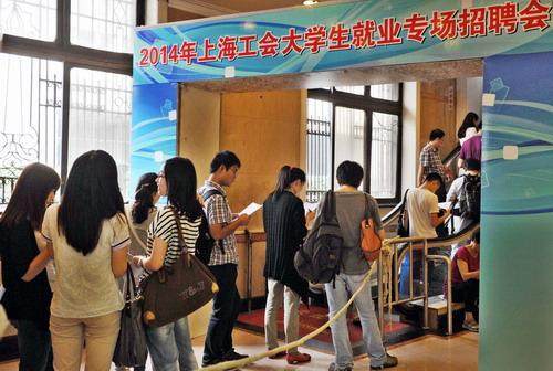 2018年如何报考专业,如何选择热门专业