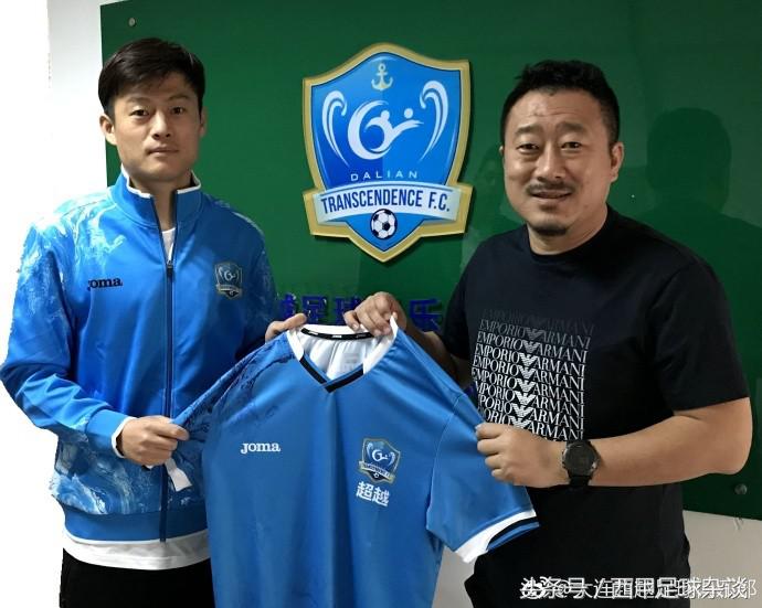 世界杯早报最新消息,世界杯一球定输赢绝杀时刻