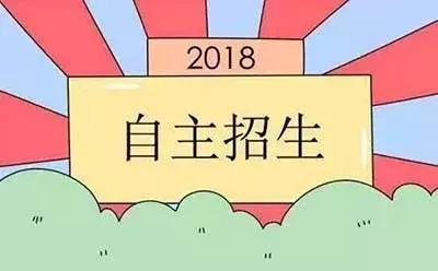 2019高考自主招生题,高三自主招生考试试题推荐