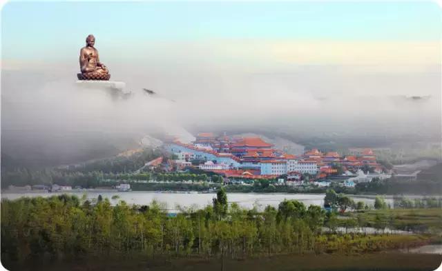 高铁旅游线路top10推荐,一条完整的旅游线路图