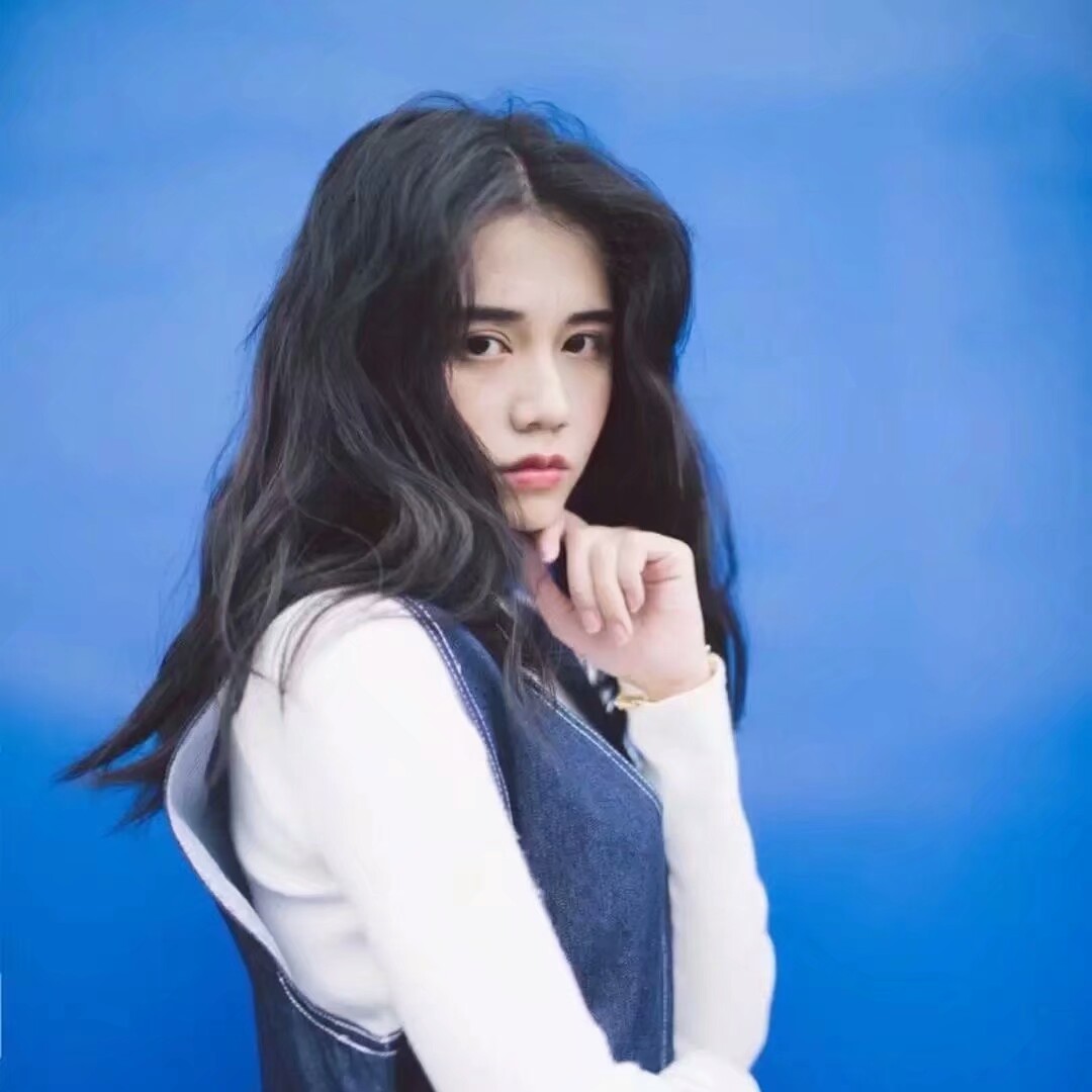 鍙皥绗戦鐢熶笉鍔ㄥ績涓嶄激鎯呯殑鍙ュ瓙,鍐嶈鍙皥椋庡０涓嶅姩蹇冧笉浼ゆ儏