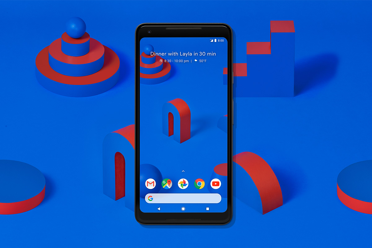 LetaSobierajski——GooglePixel2