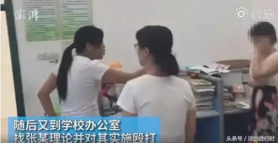 宝马车疑似被野火烧成空壳,新款宝马出事故