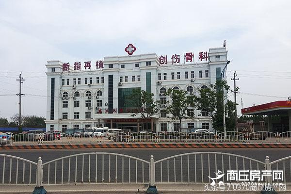 有品牌、有名校，有环境、有支持，这才是最具潜力区域？