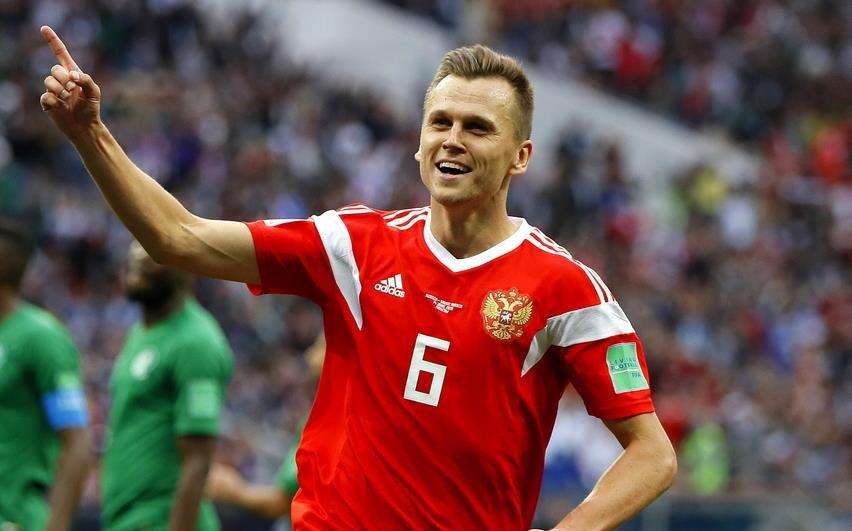 这就是世界杯英文,这就是足球完整版视频