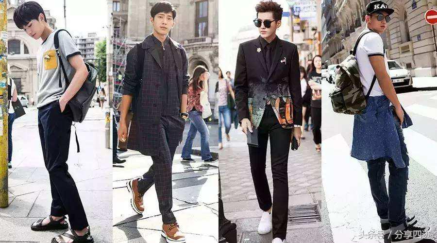 世界杯不看球技看脸就行,世界杯期间不看球的人活得更好