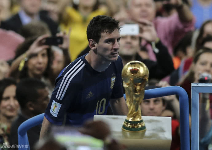 回顾世界杯经典战役德国,德国队世界杯夺冠经典比赛