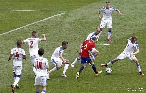 足球小白入门知识赌球,足球小白看球入门教程