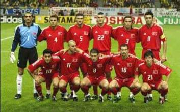 世界杯奇闻事件,世界杯奇闻趣事