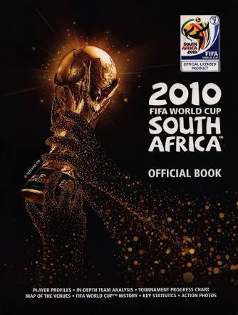 2022世界杯创意字体,女足世界杯专属字体下载