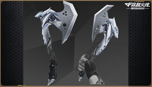 穿越火线手游新赛季排位视频,穿越火线手游新赛季巅峰赛