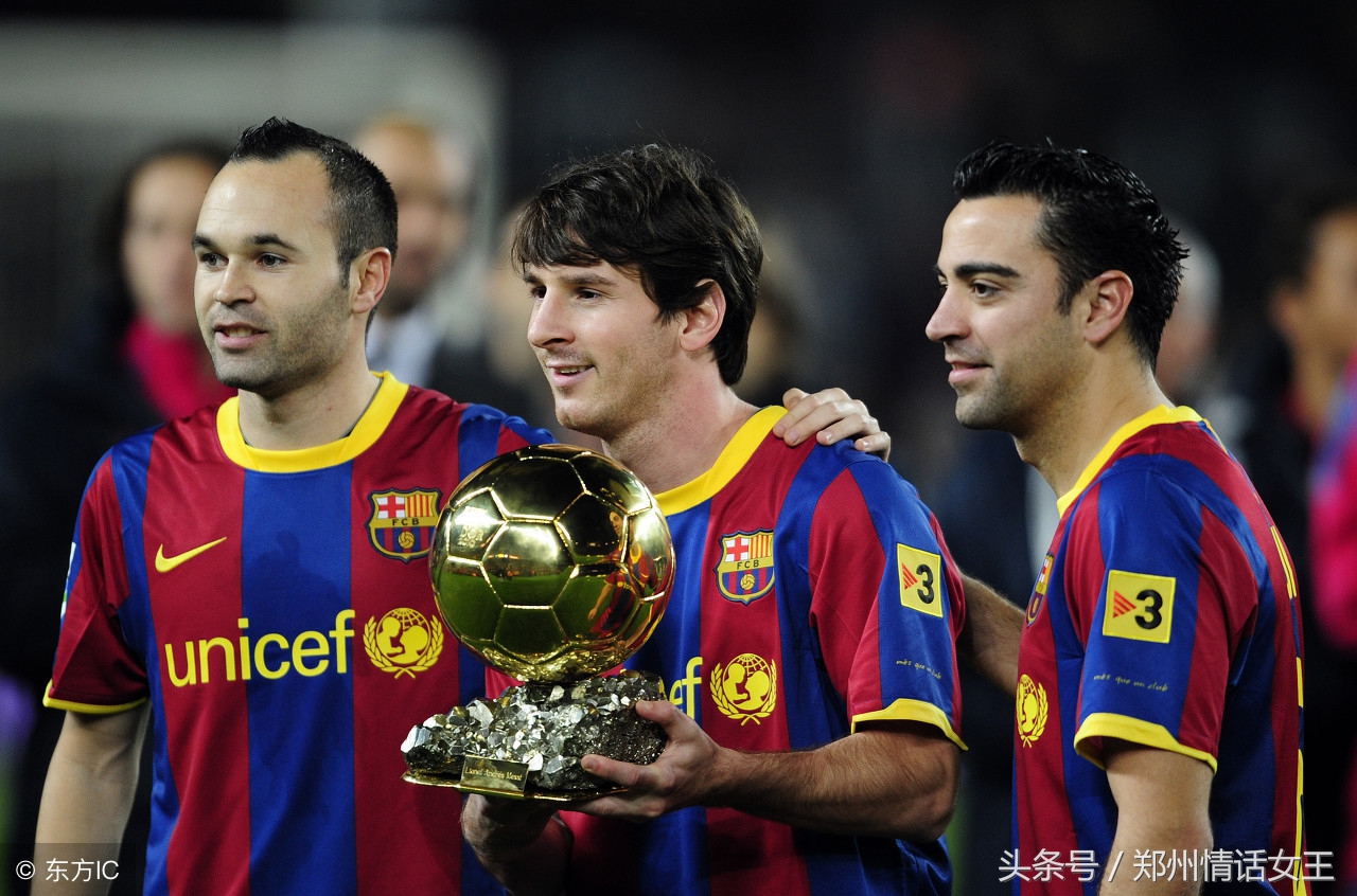 豪门盛宴世界杯最佳阵容,豪门盛宴历届世界杯