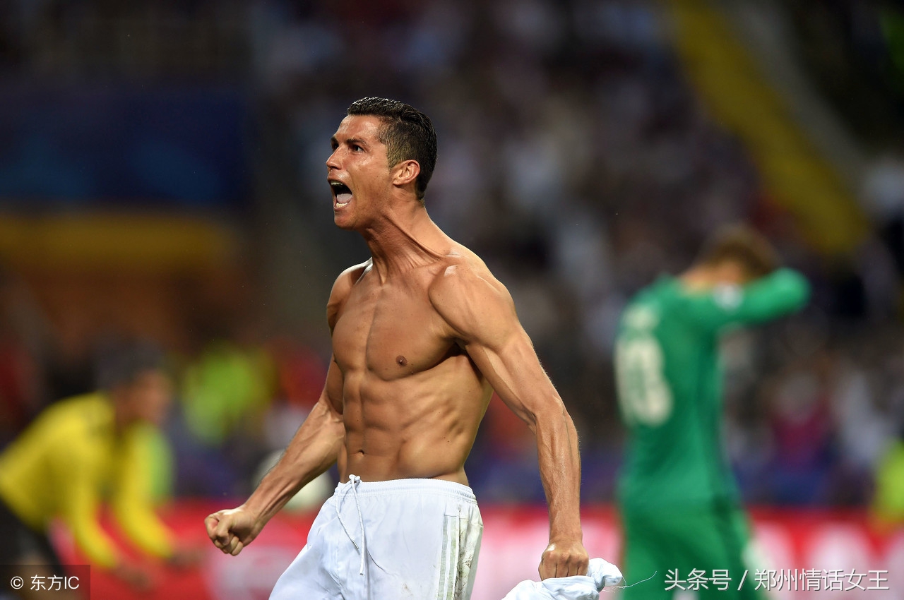 豪门盛宴世界杯最佳阵容,豪门盛宴历届世界杯