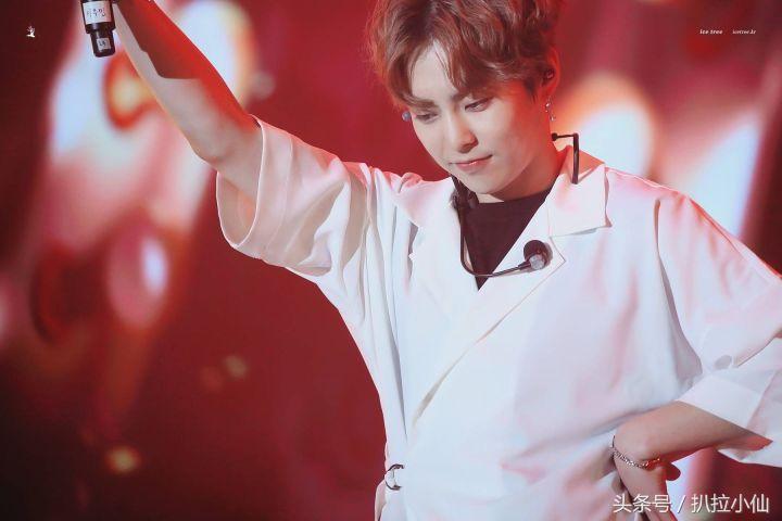 世界杯来了哪些明星,世界杯来了哪个明星