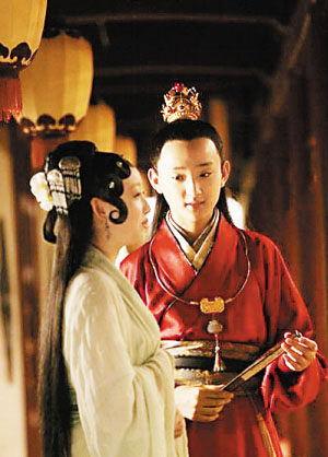 你的前世是什么星座测试,星座测试测你是什么座