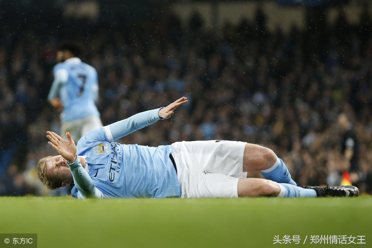 豪门盛宴世界杯最佳阵容,豪门盛宴历届世界杯