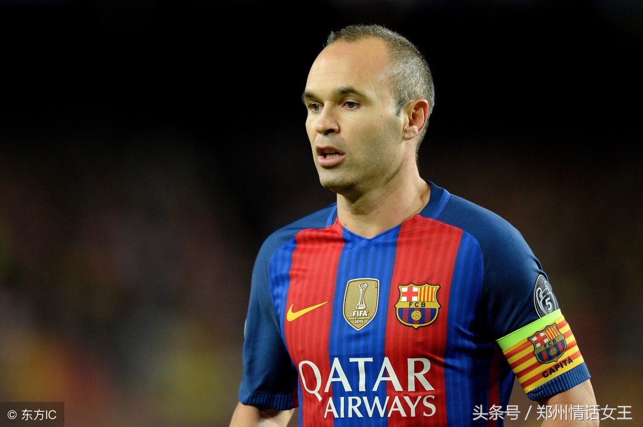 豪门盛宴世界杯最佳阵容,豪门盛宴历届世界杯