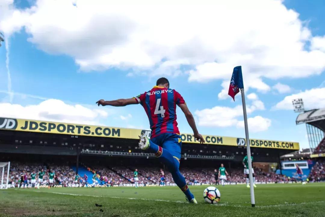 懂球帝老马的技术,如何快速懂球