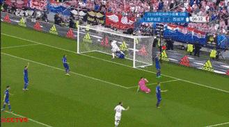 懂球帝老马的技术,如何快速懂球