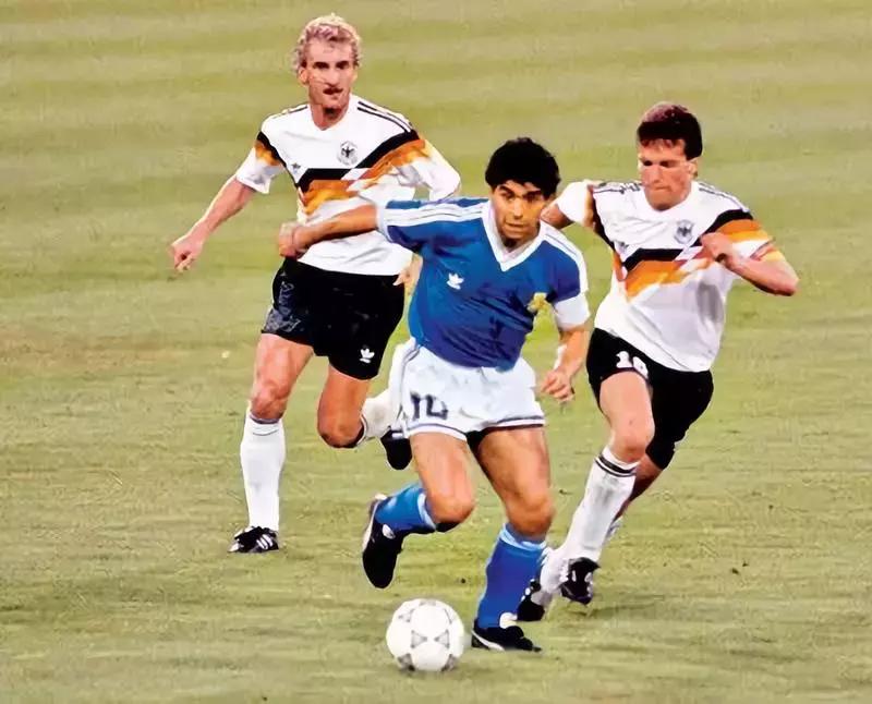 世界杯来了完整版,世界杯每个球赛都要看吗