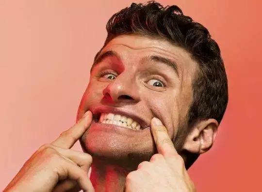 世界杯来了完整版,世界杯每个球赛都要看吗