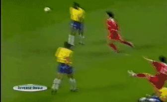 世界杯伪足球球迷攻略有哪些,世界杯伪球迷攻略图片