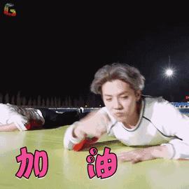 2018足球世界杯开幕赛,2018足球世界杯结果公布时间