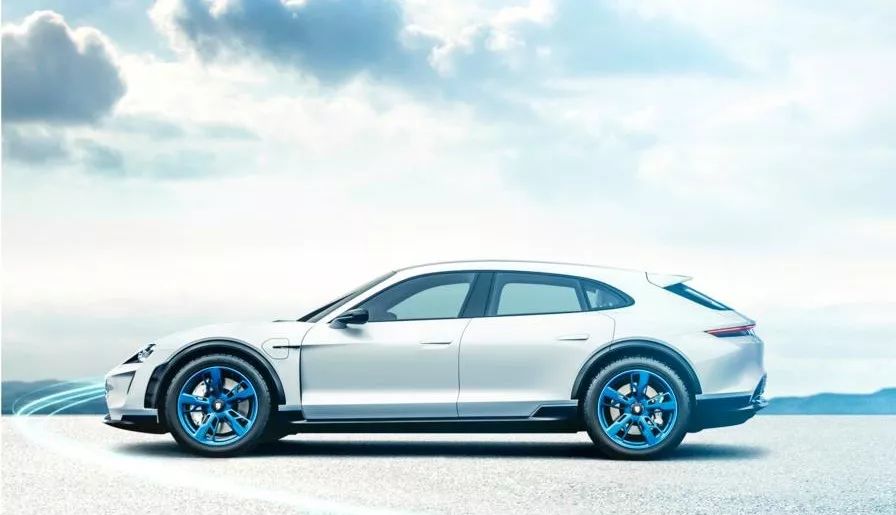 圣人与罪人完整版,圣人与罪人解说