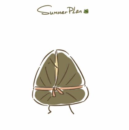 端午假期正逢强降雨,端午节大暴雨要下几天