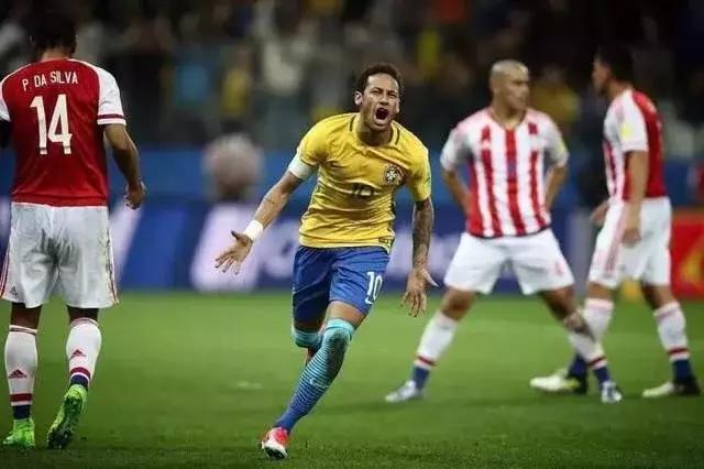 俄罗斯世界杯32强意大利,俄罗斯世界杯32支队伍